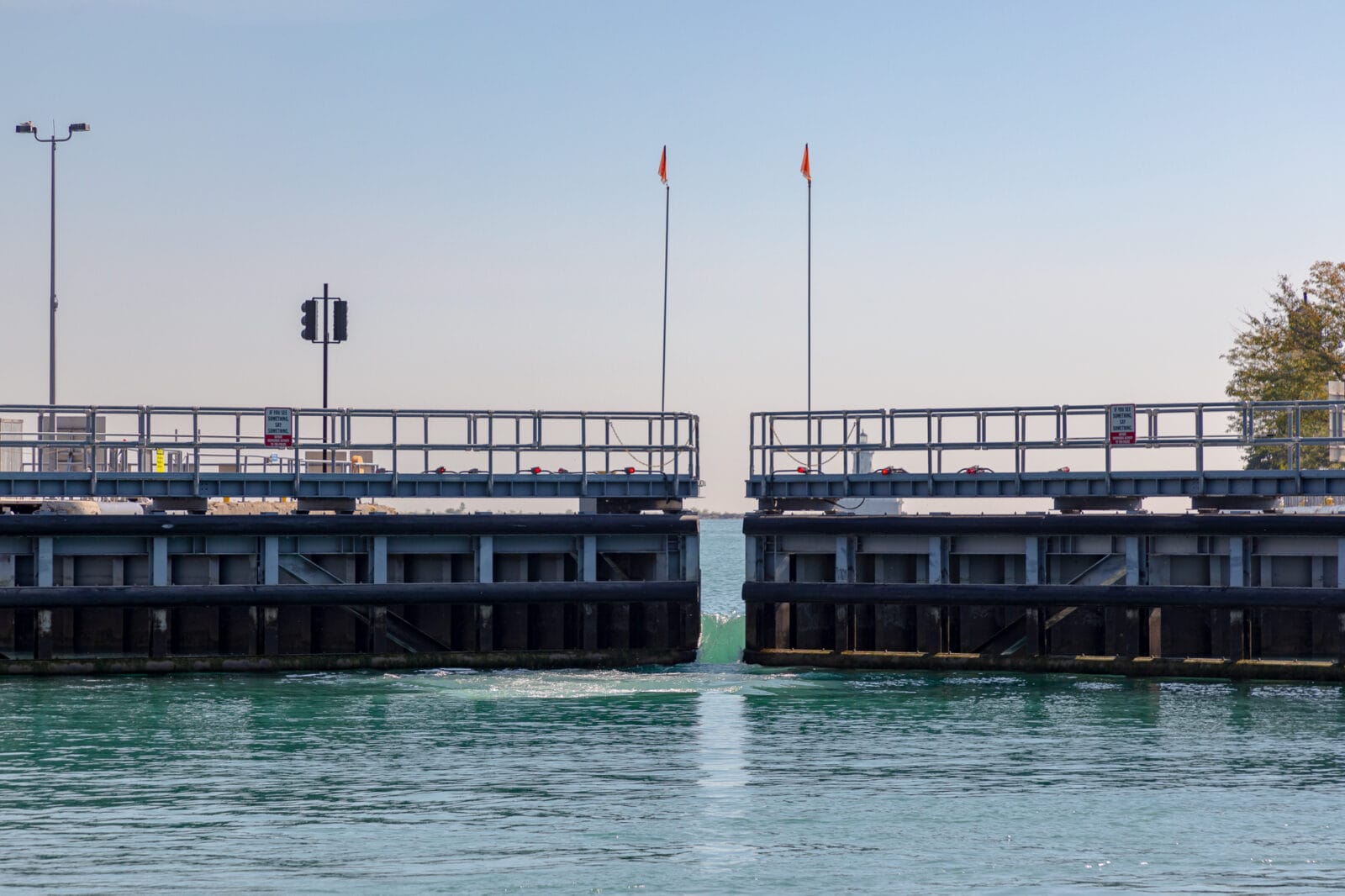 convergence-lake-doorway-chicago