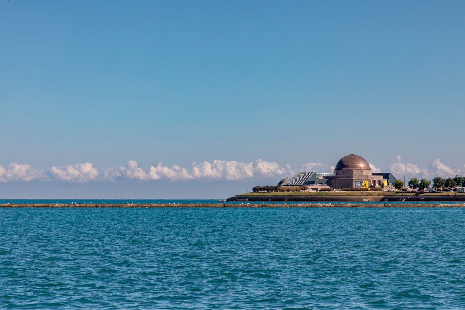 convergence-planetarium-sea-sky-chicago