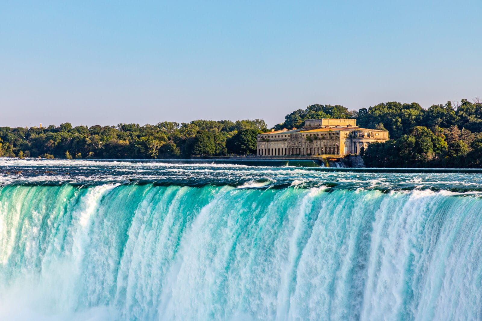 convergence-power-station-above-niagara-falls