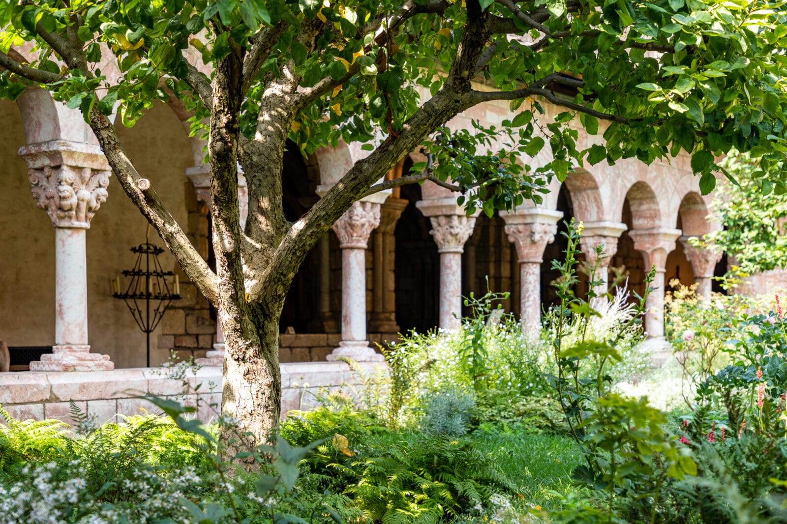 convergence-tree-overlapping-arches-nyc