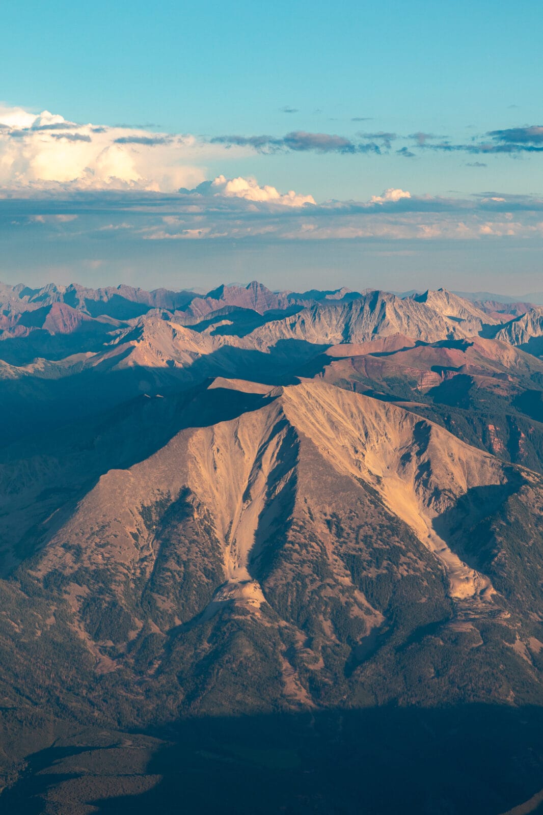 environment-rocky-mountains-from-above-colorado