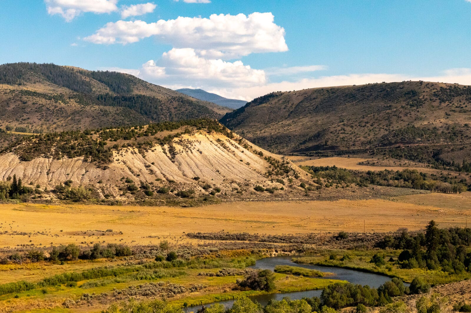 environment-scenes-from-amtrak-03