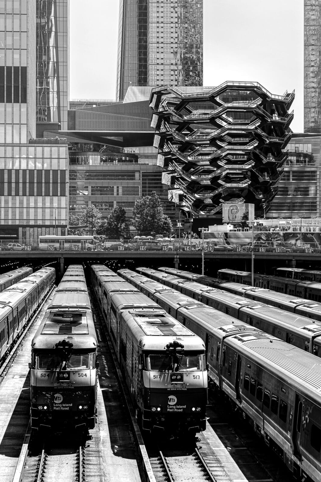 structure-vessel-overlooking-hudson-yards-nyc